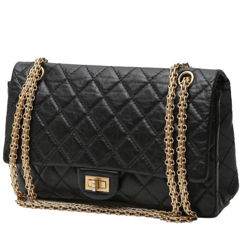 chanel nizza|chanel 2.55 bag.